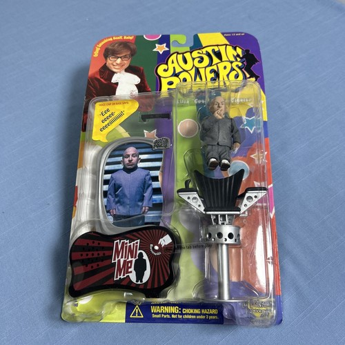 Mcfarlane toys austin - mcfarlane,